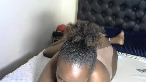 Snapshot of darlqueen chatting on February 2, 2025, 11:08 am darlqueen online show from February 2, 2025, 11:08 am