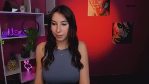 darly honey online show from May 2, 2026, 5:23 am