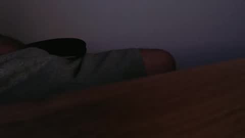 darope44 online show from April 17, 2026, 10:02 pm