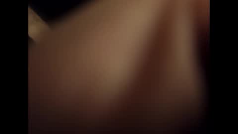 PleasureProphet online show from April 20, 2026, 10:18 am