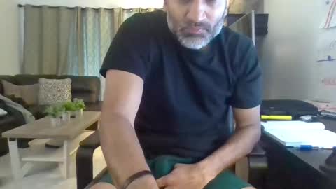 darryl43321 online show from December 1, 2025, 5:51 pm