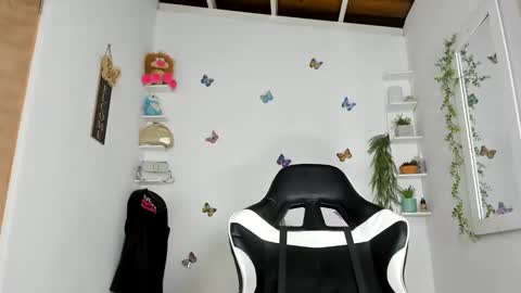 Darsha online show from February 28, 2026, 8:48 am