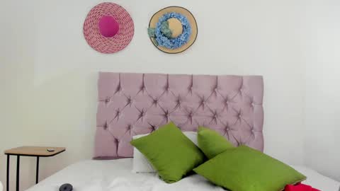   Darsha  online show from December 13, 2024, 8:04 pm