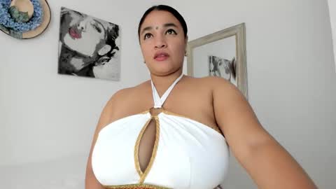 Snapshot of darsha_hara chatting on February 23, 2026, 11:40 am Darsha online show from February 23, 2026, 11:40 am