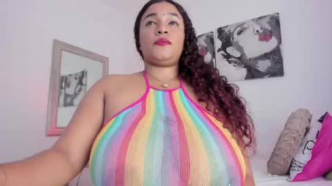 Snapshot of darsha_hara chatting on April 10, 2026, 2:11 pm Darsha online show from April 10, 2026, 2:11 pm