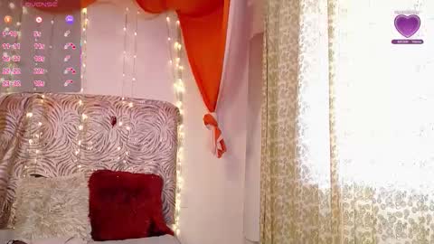 Snapshot of darshajaya822707 chatting on February 20, 2026, 7:36 pm Darsha online show from February 20, 2026, 7:36 pm