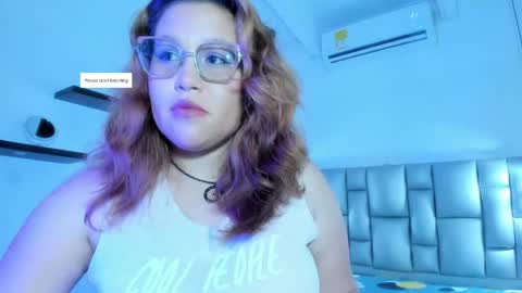 Darsy  online show from April 26, 2026, 12:14 pm