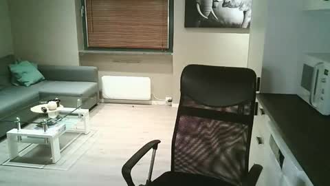 Dario online show from November 14, 2025, 8:18 pm