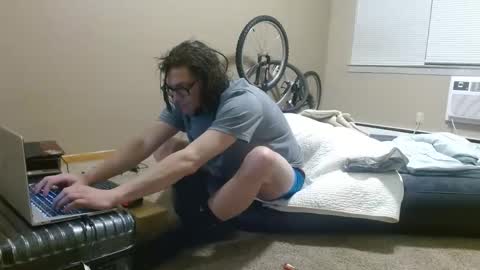 Snapshot of darth_fetish chatting on December 17, 2025, 8:09 am darth_fetish online show from December 17, 2025, 8:09 am