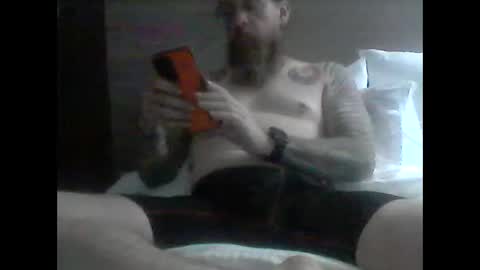 Snapshot of darthraider76 chatting on November 4, 2025, 3:27 am DarthRaider online show from November 4, 2025, 3:27 am