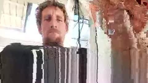 Snapshot of darts921 chatting on February 22, 2026, 10:03 am James online show from February 22, 2026, 10:03 am