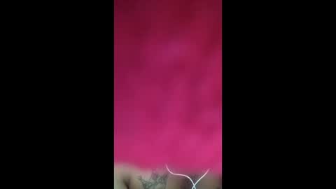 darwin50ramos462935 online show from April 12, 2026, 10:59 pm