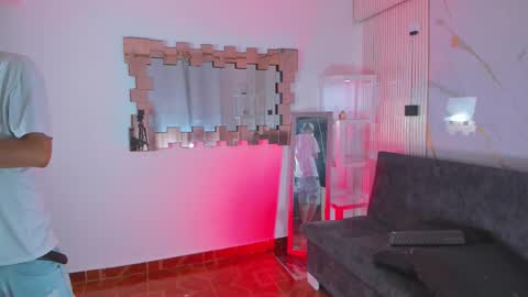 darwin_ggh online show from January 12, 2026, 7:13 am