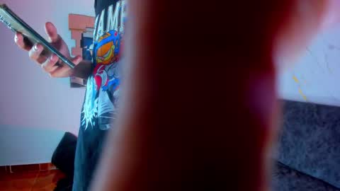 darwin_ggh online show from February 1, 2026, 9:41 am