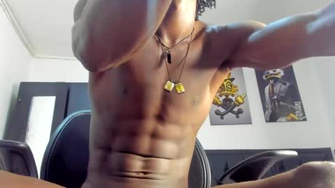 Darwin online show from December 14, 2024, 6:52 pm