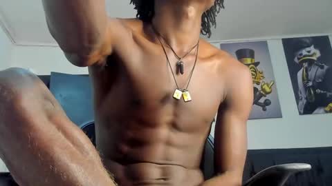 Darwin online show from December 26, 2024, 5:19 pm