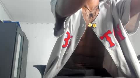 Darwin online show from February 6, 2025, 11:32 am