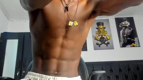 Darwin online show from February 19, 2025, 12:11 pm