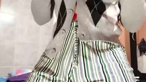 Snapshot of darwin_x chatting on September 12, 2025, 11:43 am darwin_x online show from September 12, 2025, 11:43 am