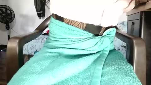 darwin_x online show from December 20, 2025, 2:02 pm