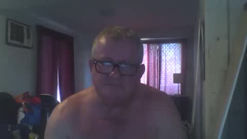 Snapshot of darwincock chatting on December 7, 2024, 1:14 am darwincock online show from December 7, 2024, 1:14 am