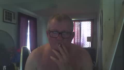 Snapshot of darwincock chatting on December 21, 2024, 3:25 am darwincock online show from December 21, 2024, 3:25 am