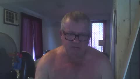 Snapshot of darwincock chatting on December 25, 2024, 10:59 pm darwincock online show from December 25, 2024, 10:59 pm