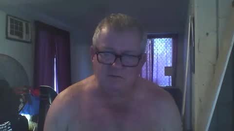 Snapshot of darwincock chatting on December 27, 2024, 9:32 pm darwincock online show from December 27, 2024, 9:32 pm