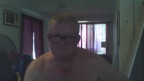 Snapshot of darwincock chatting on January 1, 2025, 4:29 am darwincock online show from January 1, 2025, 4:29 am