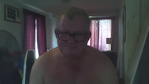 Snapshot of darwincock chatting on January 10, 2025, 6:09 am darwincock online show from January 10, 2025, 6:09 am