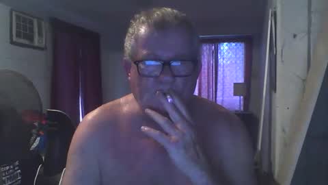 Snapshot of darwincock chatting on January 17, 2025, 10:12 pm darwincock online show from January 17, 2025, 10:12 pm