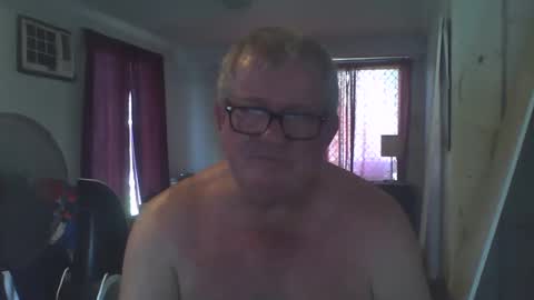 Snapshot of darwincock chatting on January 22, 2025, 1:31 am darwincock online show from January 22, 2025, 1:31 am