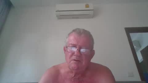 darwincock online show from March 20, 2026, 3:33 am