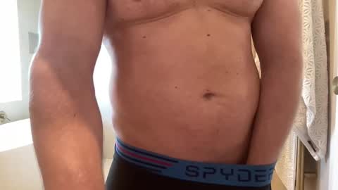 darwins_dessert online show from April 22, 2026, 5:03 pm