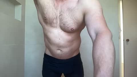 darwins_dessert online show from April 28, 2026, 11:48 am