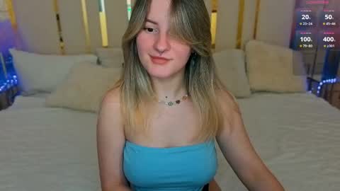 Snapshot of daryana_gray chatting on May 16, 2026, 1:10 pm daryana_gray online show from May 16, 2026, 1:10 pm