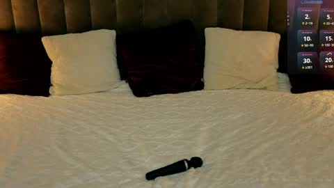 Snapshot of daryana_gray chatting on May 21, 2026, 6:31 am daryana_gray online show from May 21, 2026, 6:31 am