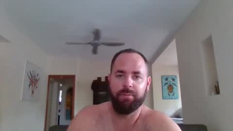 Snapshot of daryl1313 chatting on October 12, 2025, 1:59 am daryl1313 online show from October 12, 2025, 1:59 am