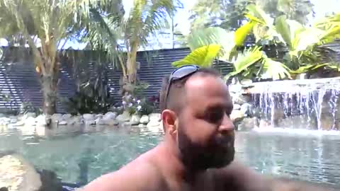 Snapshot of daryl1313 chatting on November 9, 2025, 4:11 am daryl1313 online show from November 9, 2025, 4:11 am