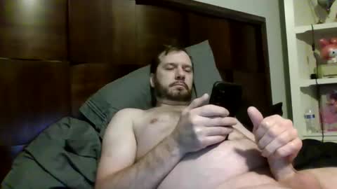 daryldman online show from March 26, 2026, 12:00 pm