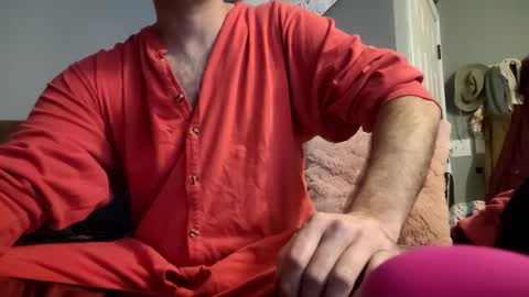 Snapshot of daryltasha8191 chatting on January 2, 2025, 10:37 am daryltasha8191 online show from January 2, 2025, 10:37 am