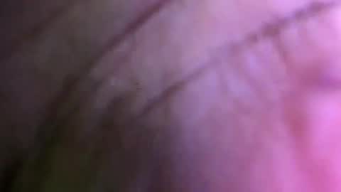 Snapshot of dasa_david1993 chatting on April 28, 2026, 11:59 am dasa_david1993 online show from April 28, 2026, 11:59 am