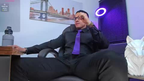 Dash online show from September 10, 2025, 11:54 am