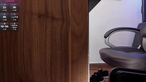 Dash online show from September 12, 2025, 11:32 am