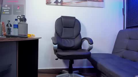 Dash online show from September 16, 2025, 11:33 am