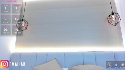 Snapshot of dasha_b chatting on November 10, 2025, 7:57 pm Dasha online show from November 10, 2025, 7:57 pm