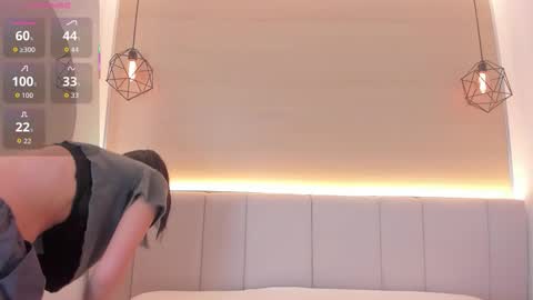 Snapshot of dasha_b chatting on November 11, 2025, 8:09 pm Dasha online show from November 11, 2025, 8:09 pm