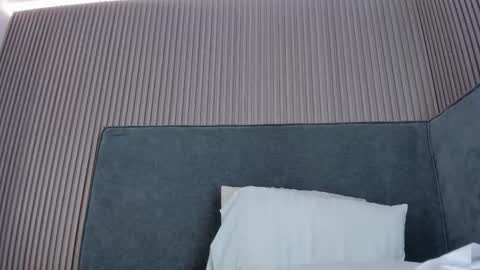 Snapshot of dasha_b chatting on December 23, 2025, 7:28 am Dasha online show from December 23, 2025, 7:28 am