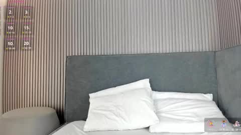 Snapshot of dasha_b chatting on January 6, 2026, 7:50 pm Dasha online show from January 6, 2026, 7:50 pm