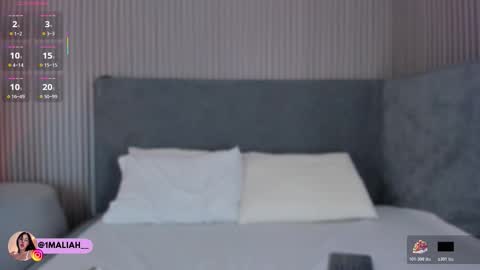 Snapshot of dasha_b chatting on January 13, 2026, 7:41 pm Dasha online show from January 13, 2026, 7:41 pm